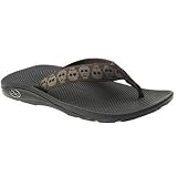 Chaco Men's Flip EcoTread Sandals Cactus