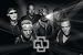 Rammstein Poster Licht - Poster Großformat von Rammstein - alle Infos