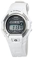 Casio Men`s GWM850-7CR G-Shock Solar Atomic White Watch