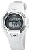 Casio Men's G-Shock Solar Atomic White Watch #GWM850-7CR