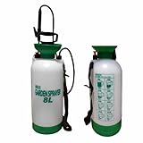 ���i�̏ڍ�