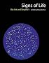 Signs of Life: Bio Art and Beyond