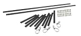 Mr. Gasket 3976 6' Anchortrax Universal Truck Kit