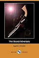 The Secret Adversary (Agatha Christie Mysteries Collection (Paperback))