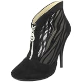 MICHAEL Michael Kors Womens Fulton Ankle Boot,Black,7 M US 4196hTVVqRL. SL160 MICHAEL Michael Kors Womens Fulton Ankle Boot,Black,7 M US