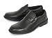 (ホーキンス) HAWKINS ビジネスシューズ エアライトフィット GT2571 (キャンペーン特別価格) SL/BLACK ブラックでAmazonアフィリエイトツール