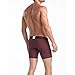 Mundo Unico Mid Boxer FITZ