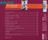 Drinking Horns and Gramophones 1902-1914: The First Recordings In The Georgian Republic