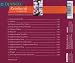 Complete Recordings for Solo Guitar 1937-1950