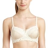 Hotmilk Luminous  Maternity and Nursing Women
