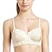 Hot Milk Women's Maternity Soft