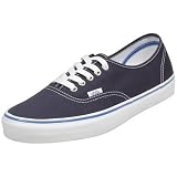 Vans Authentic Unisex Adult Sneaker Style# Van-0NJV-lla