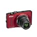HD Digicam Neuheiten 2011 - Teil 2