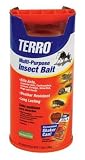 View Details for Terro 2400 3-Pound Multi-Purpose Insect Bait