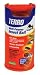 Terro 2400 3-Pound Multi-Purpose Insect Bait