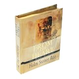 From the Heart (One-Minute Devotions)