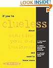 If You're Clueless...