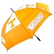 Tennessee Volunteers NCAA Golf Umbrella (62")