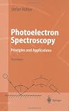 Photoelectron Spectroscopy