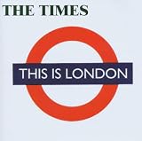Image of This Is London