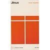 J�sus