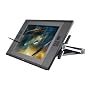 Wacom Cintiq 24HD Interactive Pen Display von Wacom