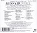 Introducing Kenny Burrell: The First Blue Note Sessions