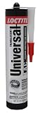 Henkel 1059703 Loctite 10.1-Ounce Universal T.A.C. Construction Adhesive