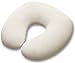 Homedics Ortho Pillow