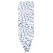Brabantia 135x45 Ironing Board Cover Raindrops
