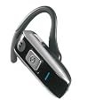 Motorola H550BLACK Bluetooth Headset (Black)