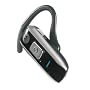 Motorola H550 Bluetooth Headset (Black)