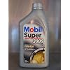 Mobil 1 Super 3000 X1 5W40 5W-40 Motor�l 1l �l