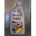 Mobil 1 Super 3000 X1 5W40 5W-40 Motor�l 1l �l