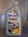Produkt-Bild: Mobil 1 Super 3000 X1 5W40 5W-40 Motor&ouml;l 1l &Ouml;l