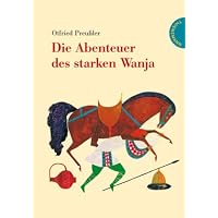 Die Abenteuer des starken