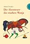 Die Abenteuer des starken Wanja