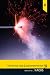 Terrorism and Counterterrorism (4th Edition)