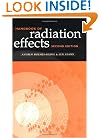 Handbook of Radiation Effects