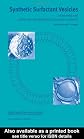 Synthetic Surfactant Vesicles: Niosomes and Other Non-Phospholipid Vesicular Systems (Drug Targeting and Delivery)