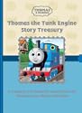 Thomas the