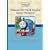 Thomas the Tank Engine Story Treasury (Thomas & Friends)