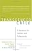 The Transgender Child: A Handbook for Families and Professionals