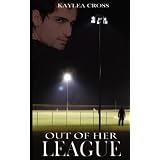 Out Of Her League