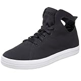 http://ecx.images-amazon.com/images/I/4196m%2BRjoKL._SL160_.jpg