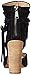 Chinese Laundry Kristin Cavallari Women's Leigh-2 Two Piece Sandal