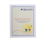 Leader's Lesson Plan