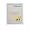 Family Kit with Classic Moonjar Moneybox