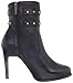 Harley-Davidson Women's Lindley Boot