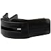 Double Guardian Mouth Guard (Black)